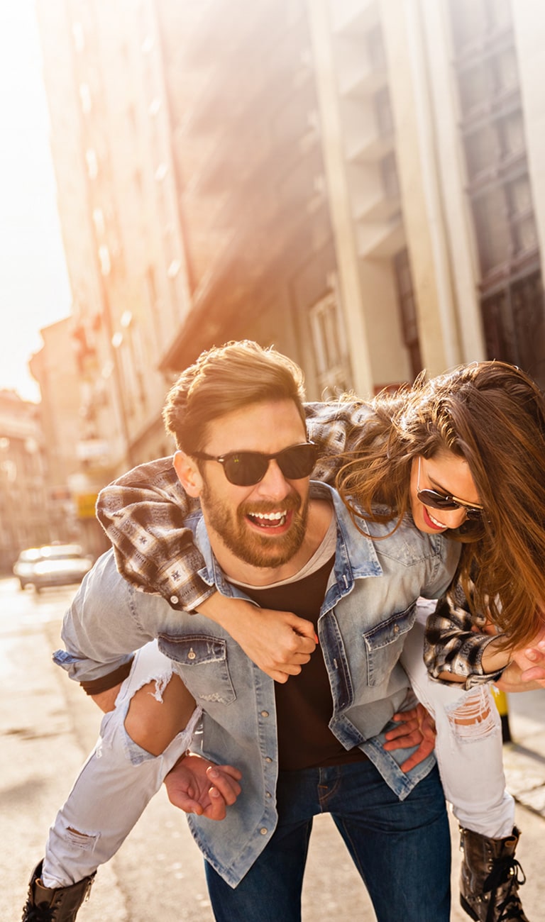 Encuentra tu Propio Estilo2