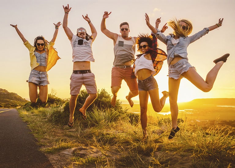 Encuentra tu propio estilo2