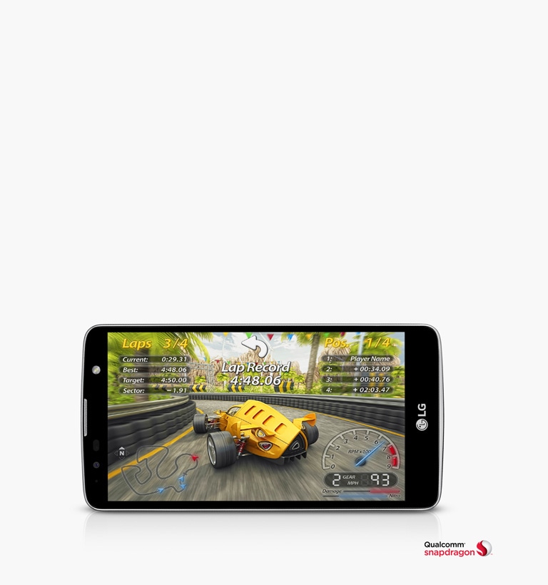 Procesador Octa-Core2