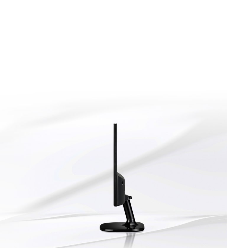 Diseño Sleek Cut<br>2