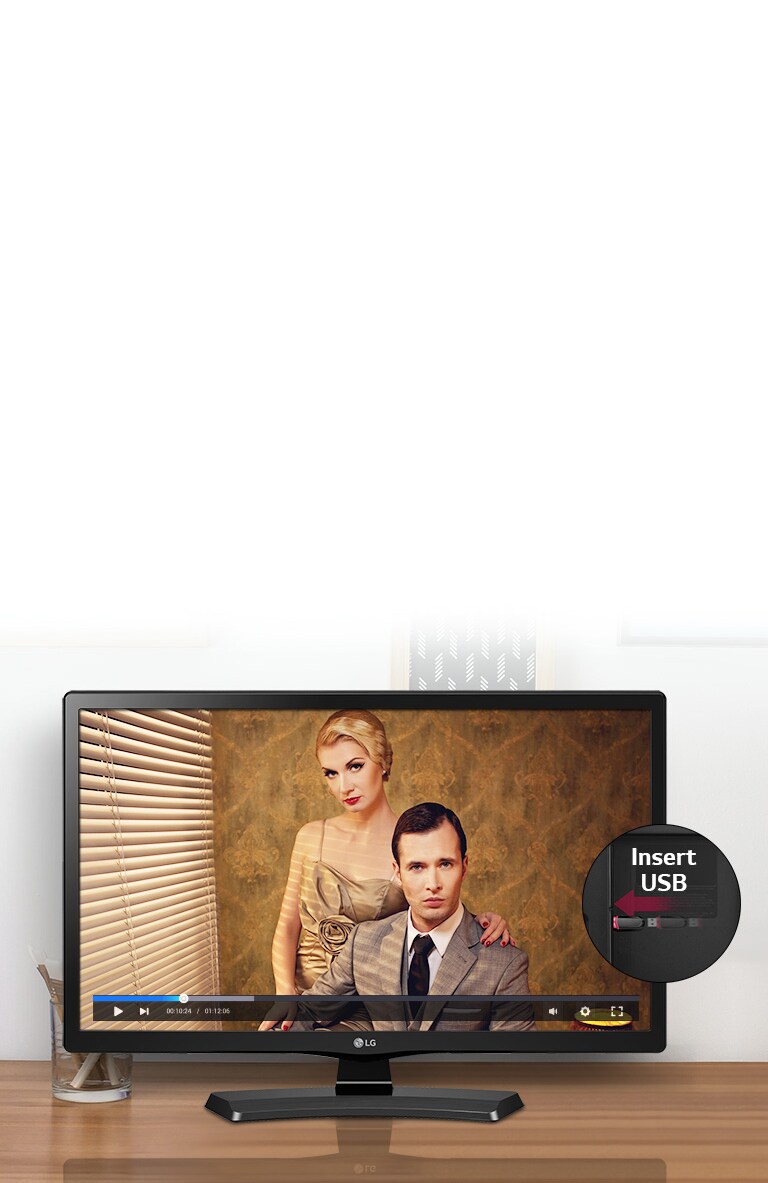 EJECUCIÓN AUTOMÁTICA DE USB