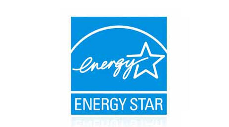 ENERGY STAR®2