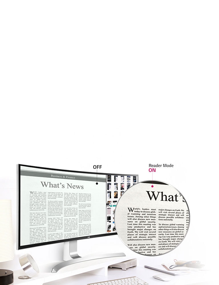 Modo de lectura<br>2