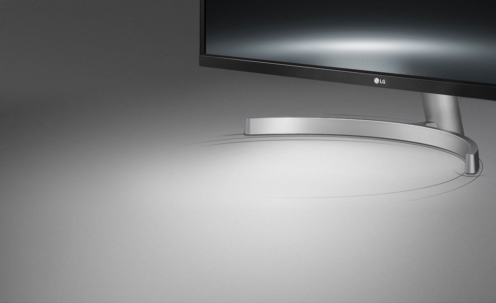 Diseño elegante<br>1