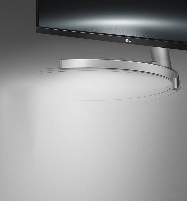 Diseño elegante<br>2