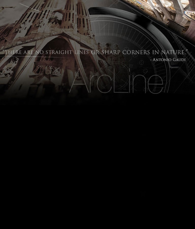   Arcline Design  2