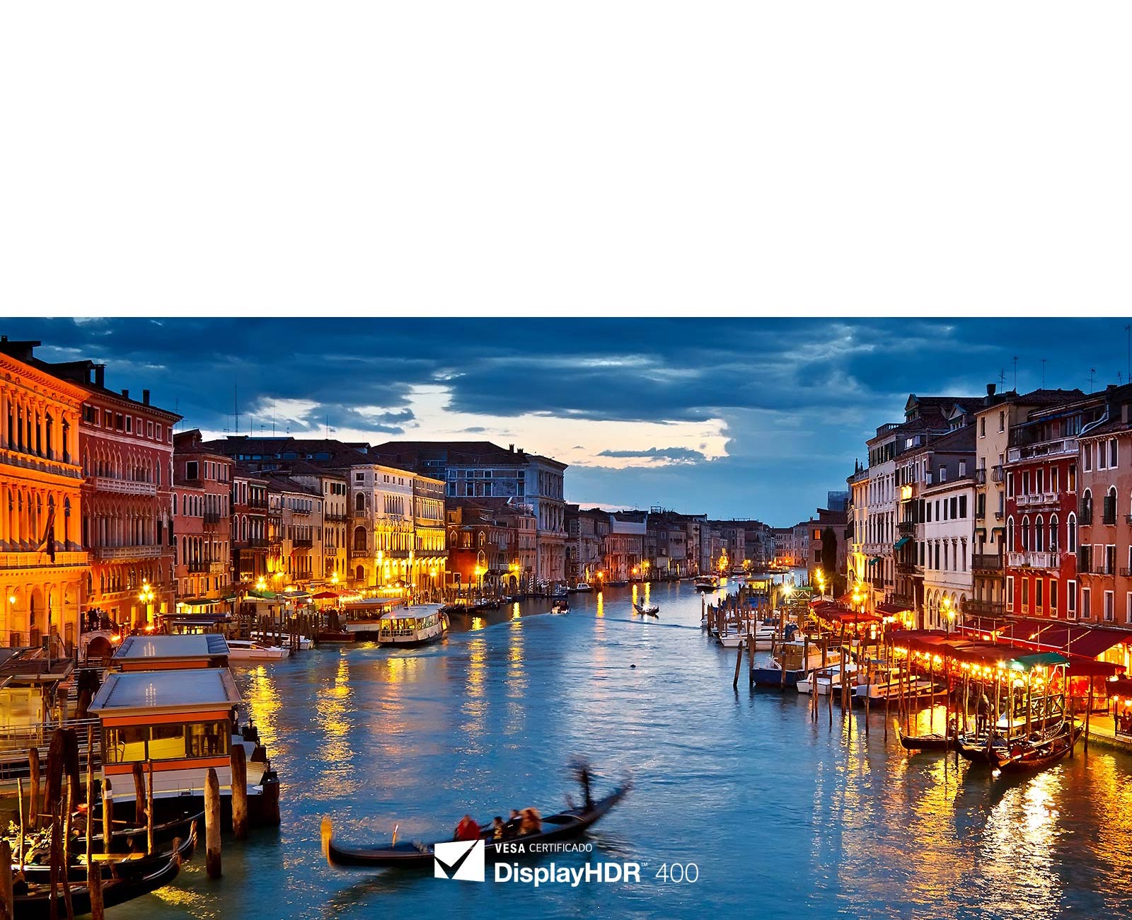 HDR MÁS CLARO y BRILLANTE1