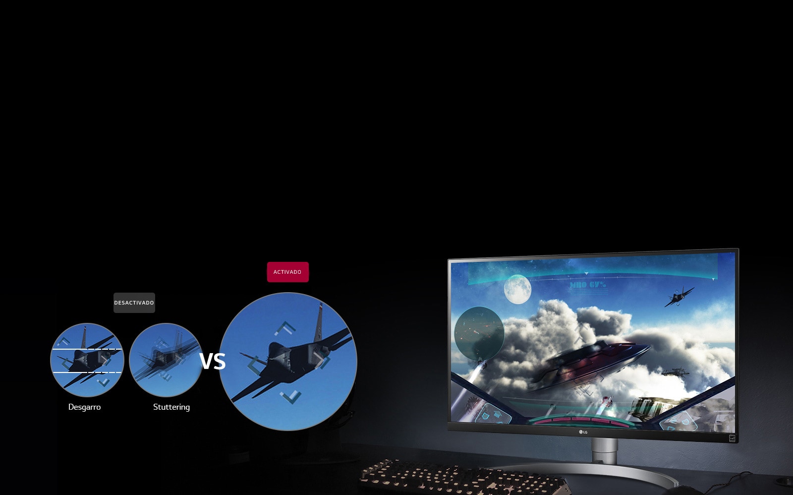 Radeon FreeSync1