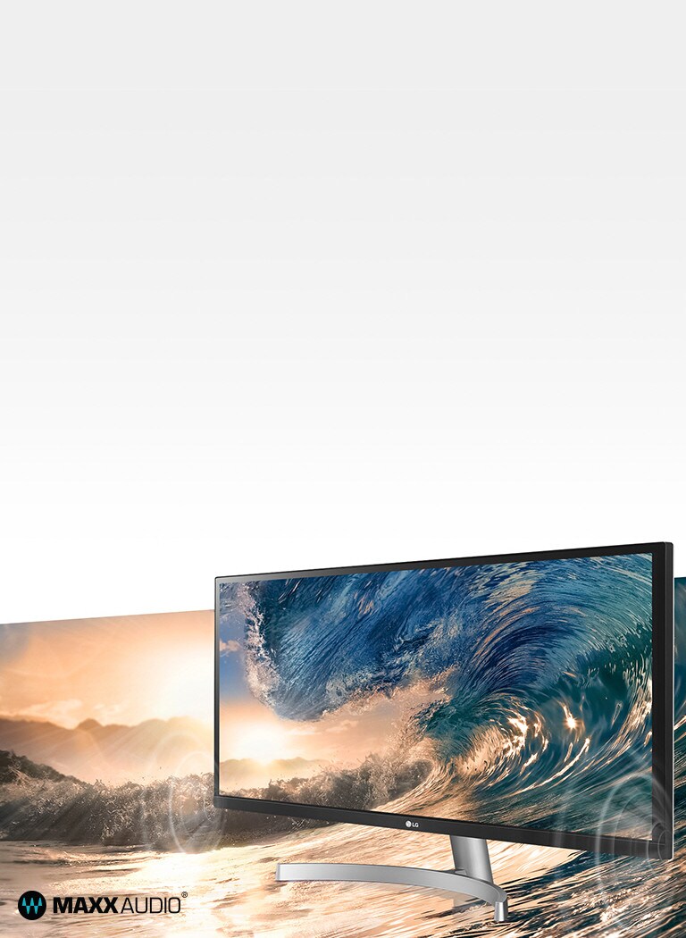 Pantalla prácticamente sin bordes<br>2