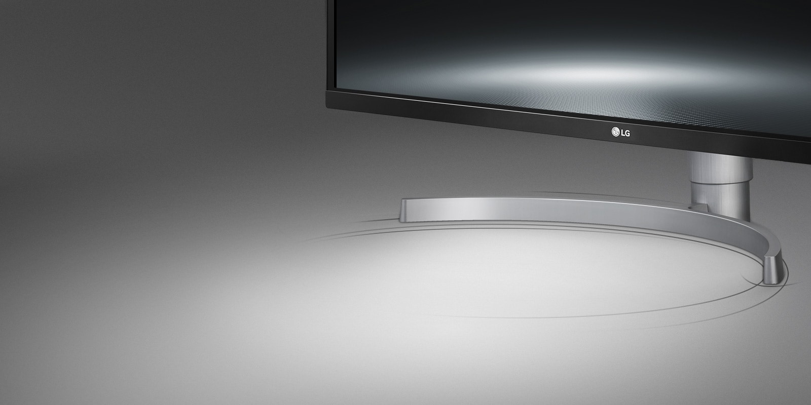 Diseño elegante<br>1