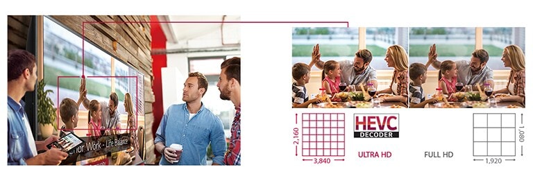 Calidad de imagen superior2