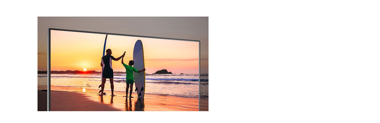 IPS con DCI-P3 95 % Oferta típica de colores verdaderos y vista amplia