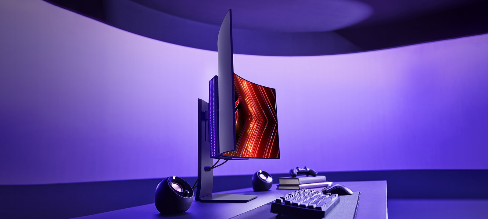 Produktbillede af siden.