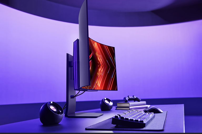 Produktbillede af siden.