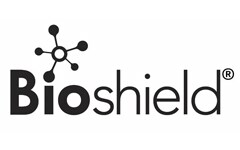 Bioshield®1