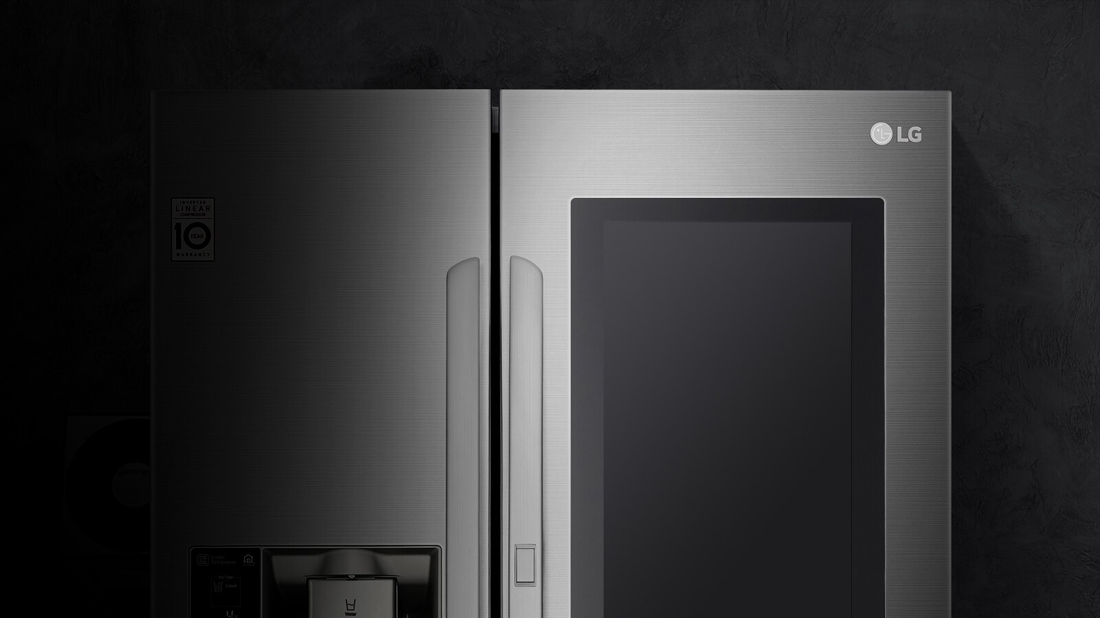 InstaView™ Door-in-Door™/ec/images/RF/features/Instaview_D.jpg