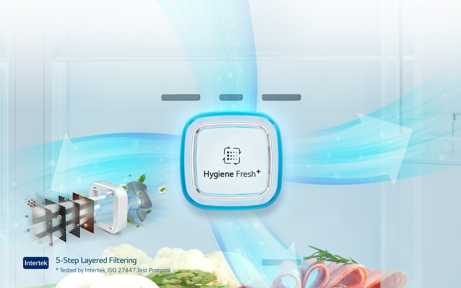 LS65SXN_HygieneFRESH_07102017_D