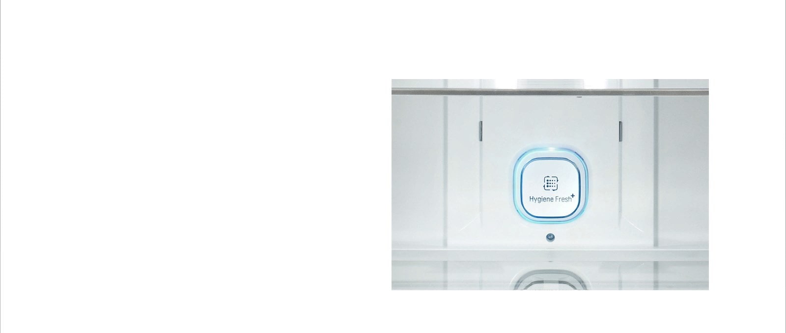 Hygiene FRESH+™<br>5