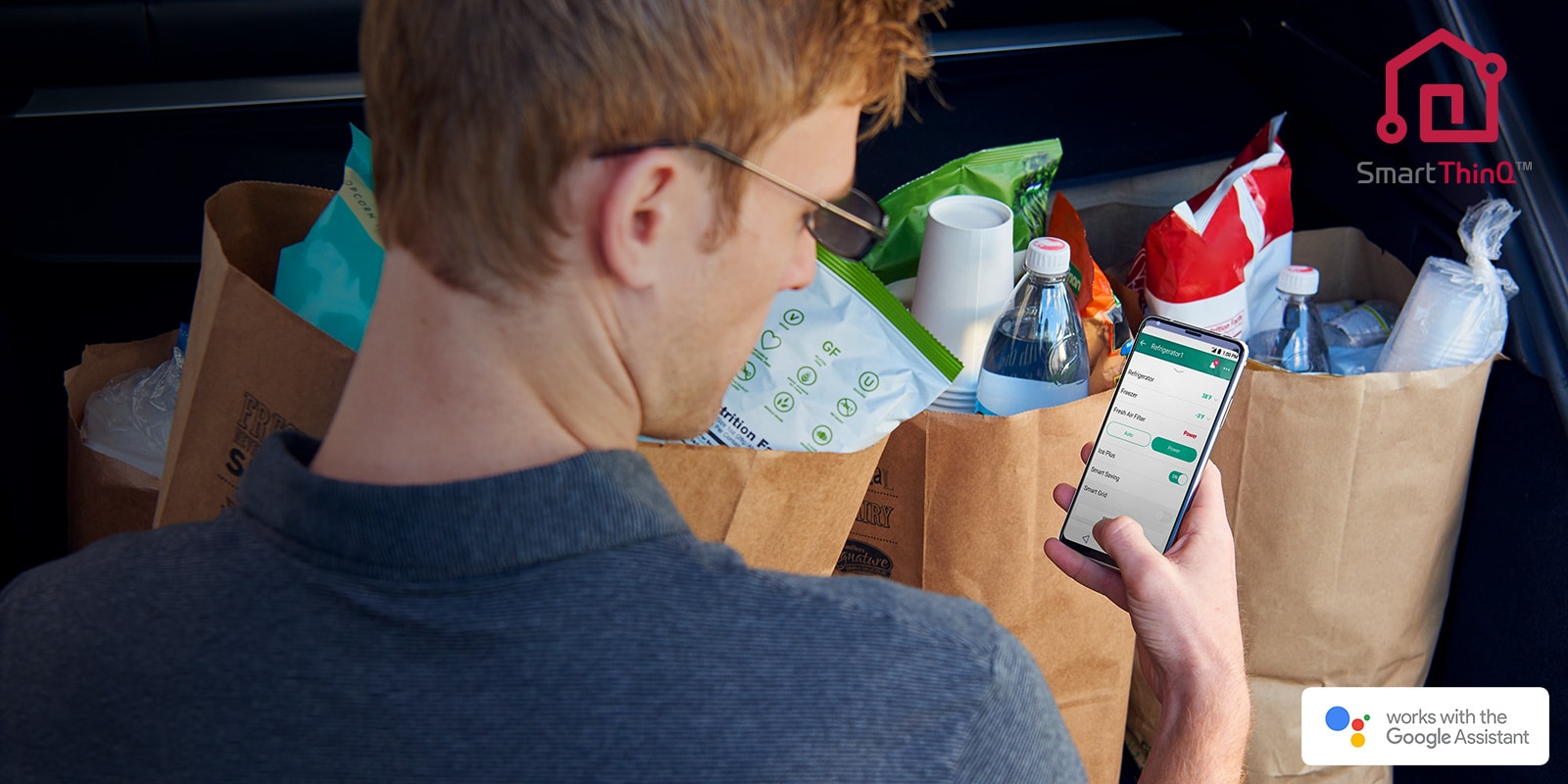 ¿Crees que te quedarás sin hielo? Piensa otra vez1