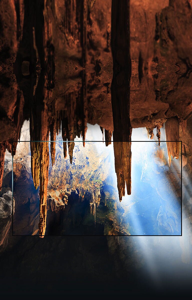 Active HDR, una nueva clase de HDR<br>2