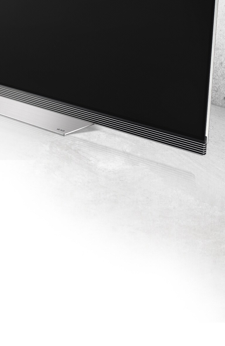 Diseño Impecable y Sonido Profundo<br>2