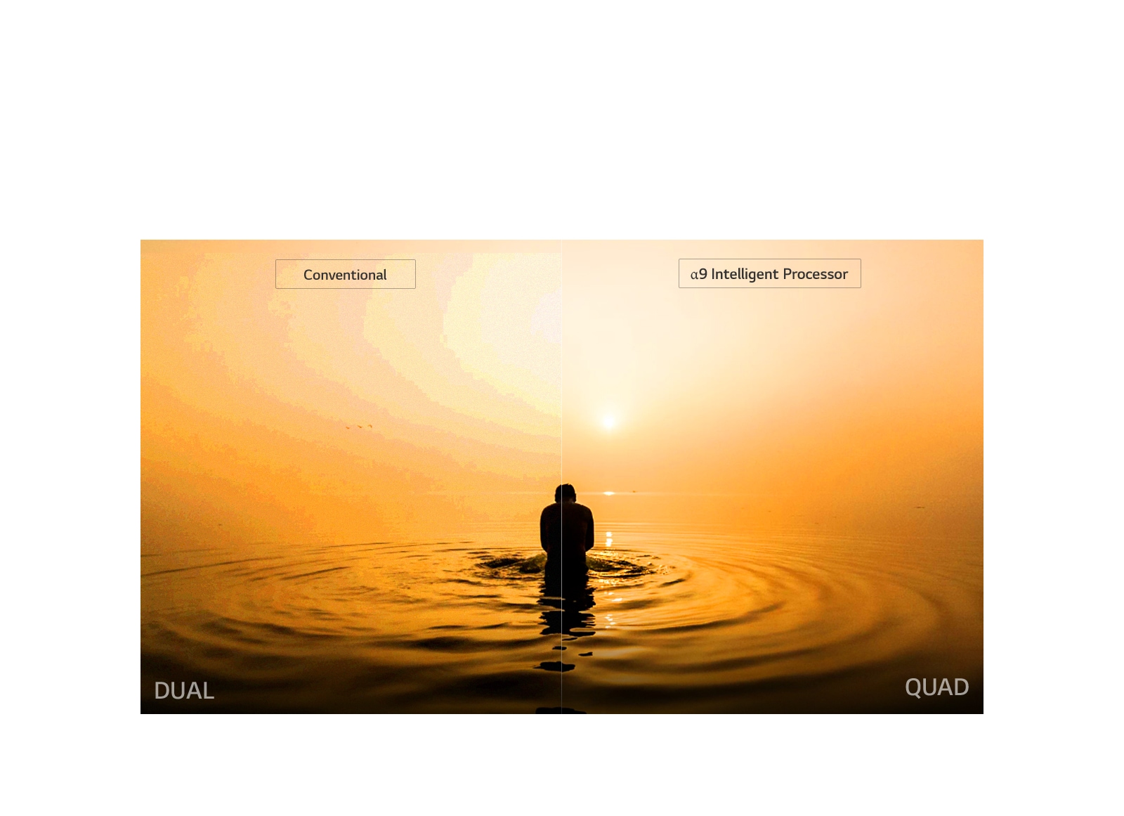 03_Alpha9_noise_reduction_desktop1