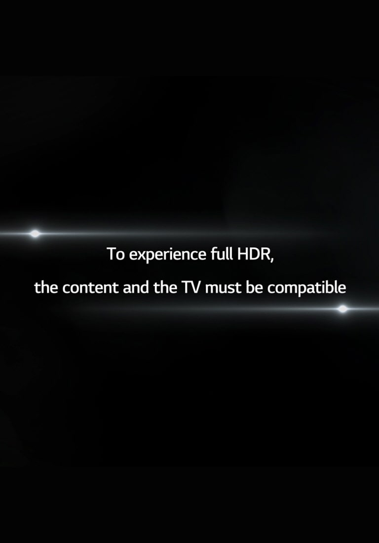 03_Mobile_Feature_multipleHDR