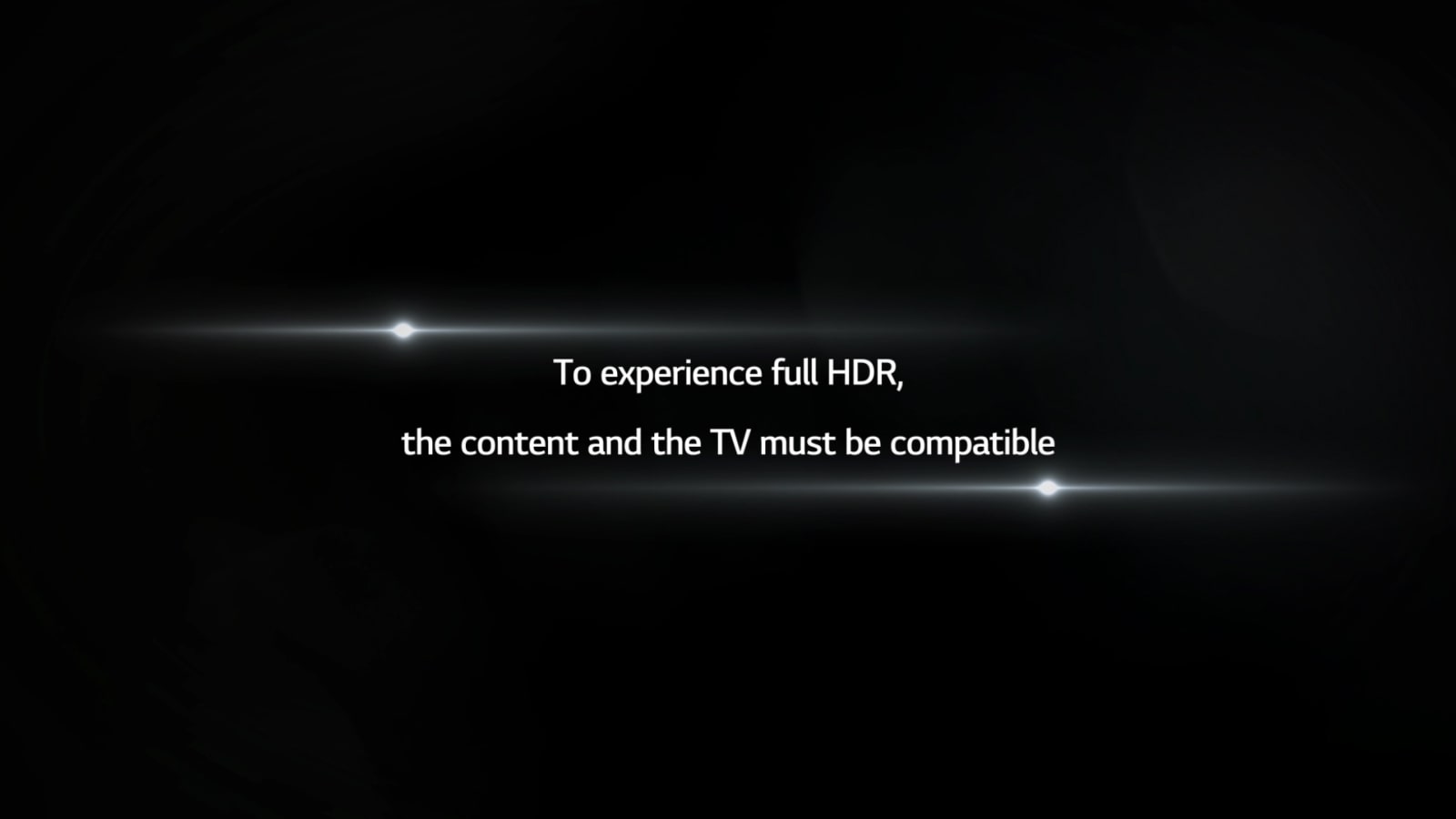 03_SuperUHD_Feature_multipleHDR