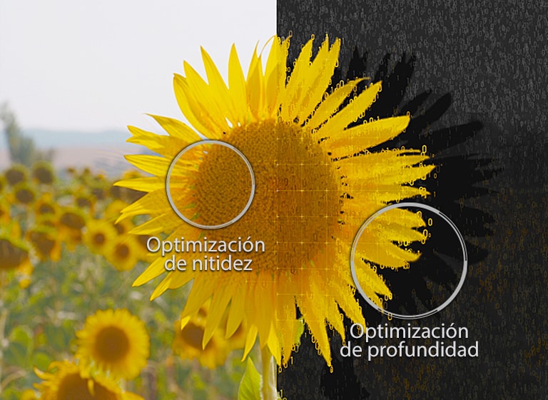 05_Alpha9_Depth_Enhancer_mobile