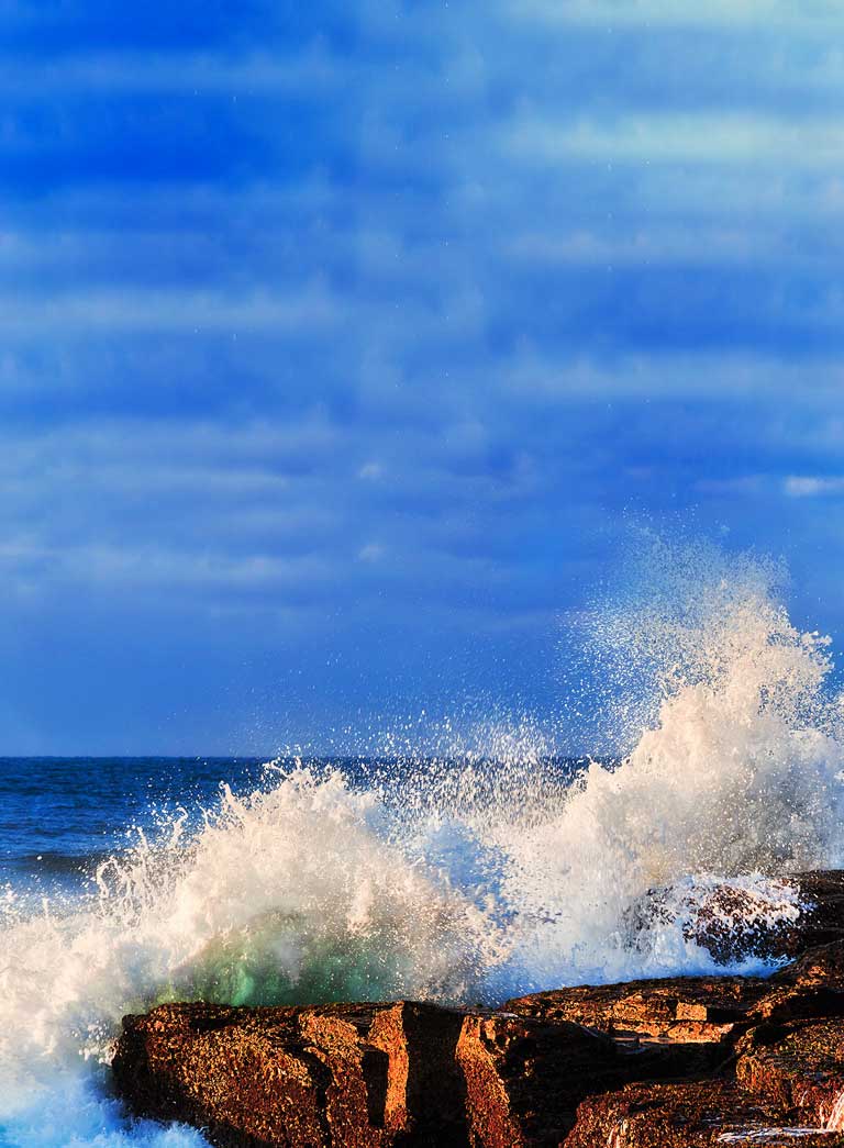 Multicanal produce un efecto de sonido envolvente2