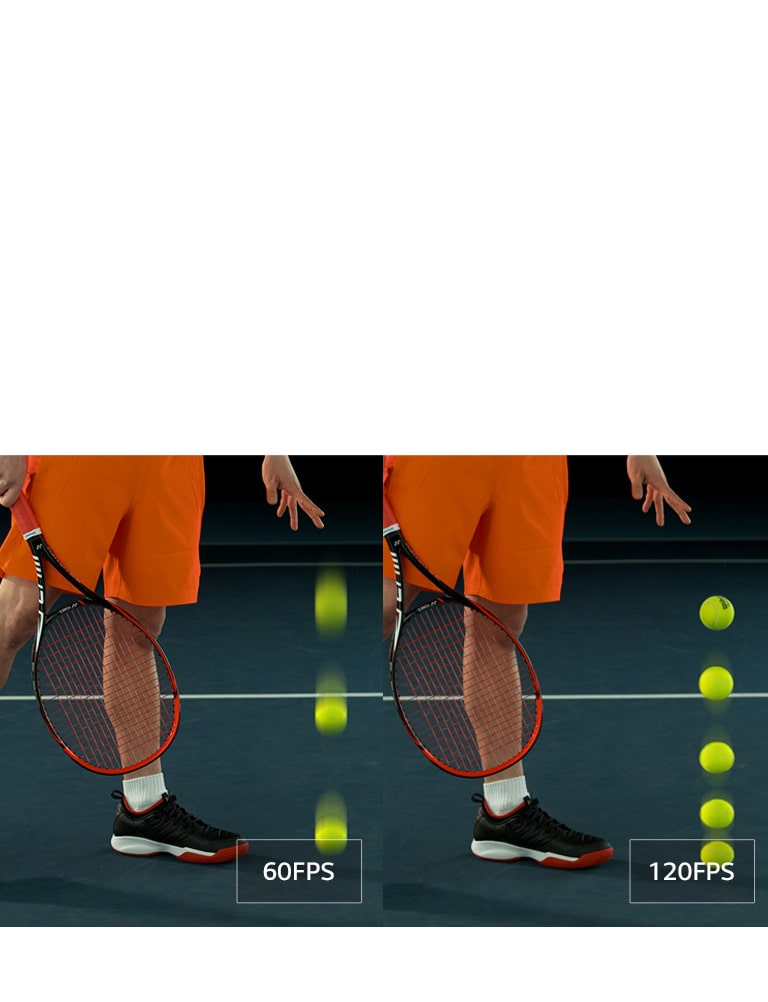 07_Alpha9_HFR_mobile-V2