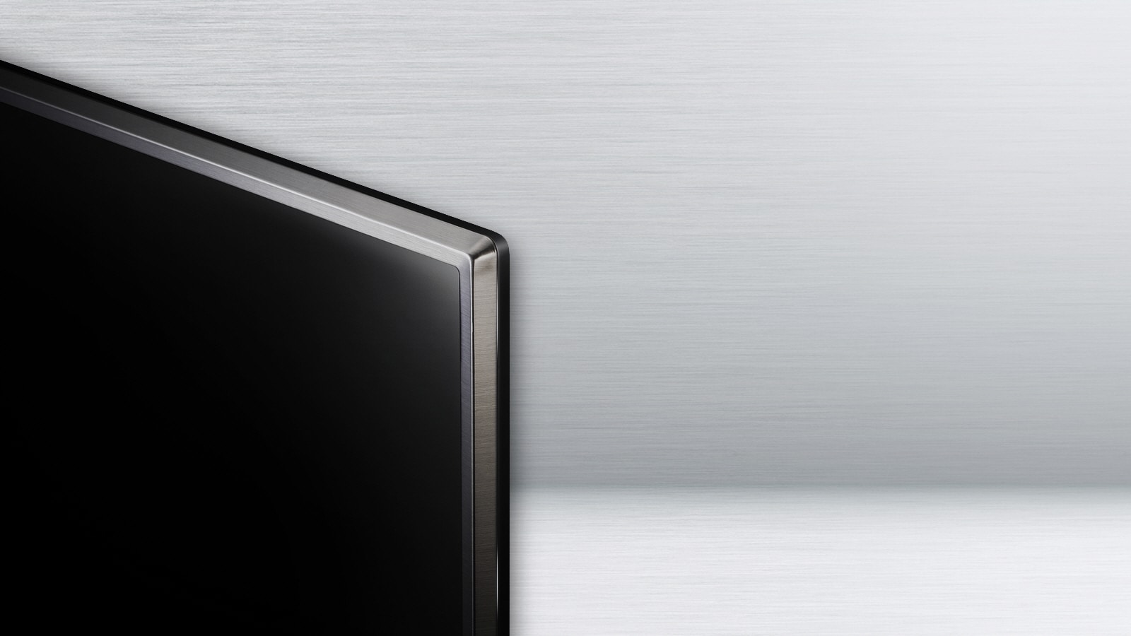 Diseño elegante y funcional<br>1