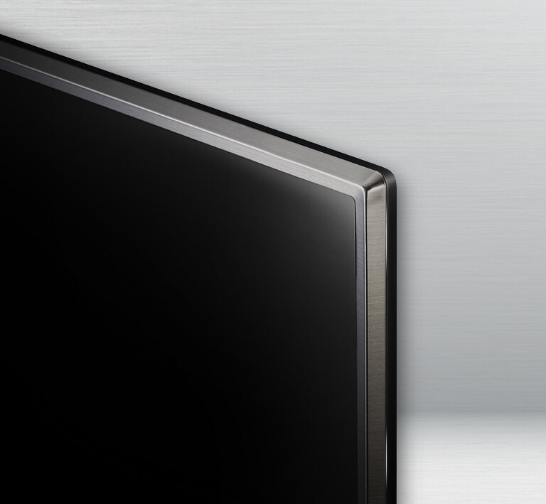 Diseño elegante y funcional<br>2