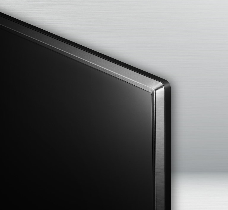 Diseño elegante con estilo2