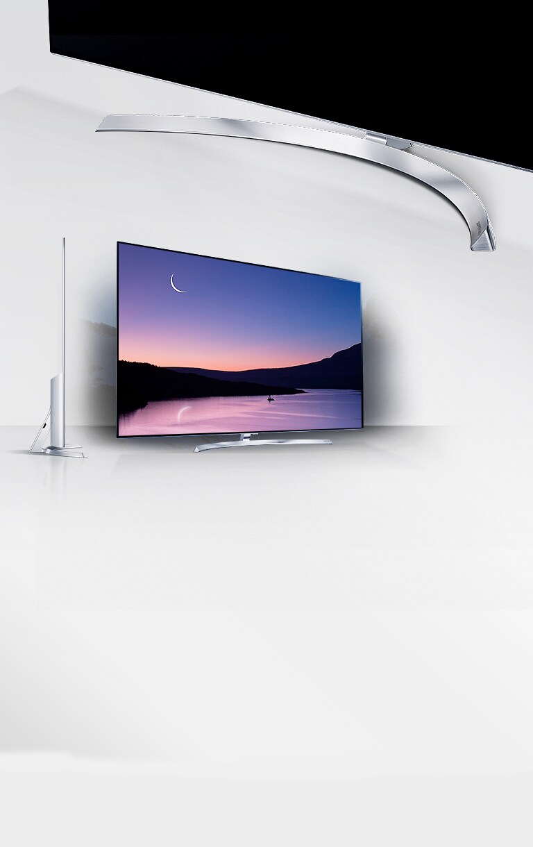 Diseño Elegante<br>2