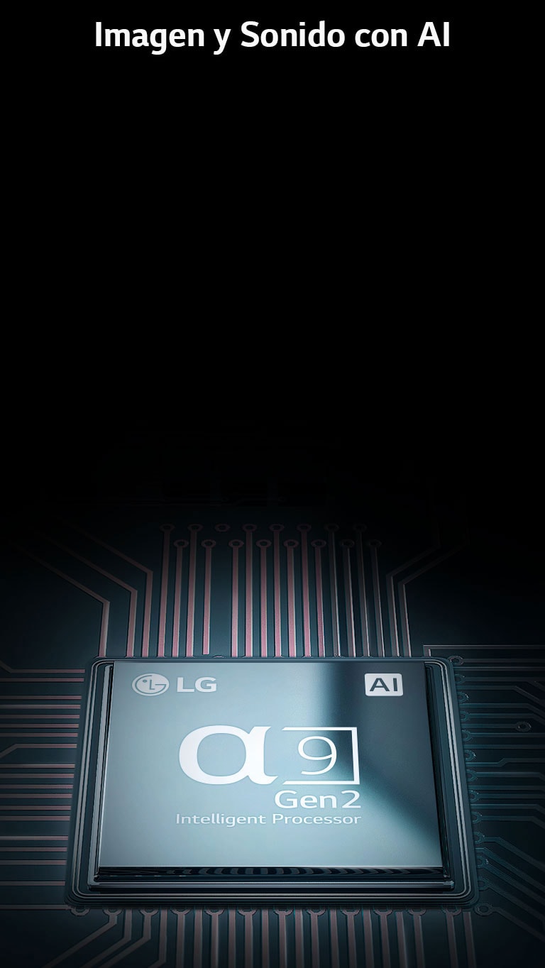 Más realista a través de Inteligencia Artificial2