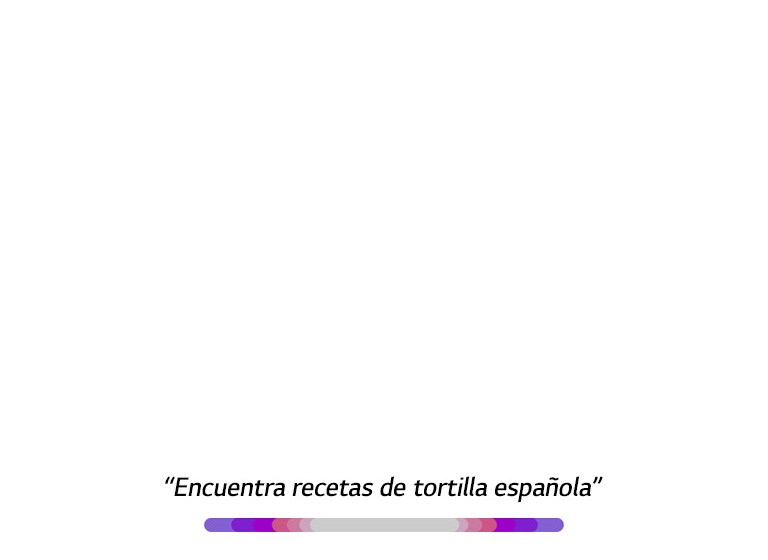 TV-AI(ThinQ)-02-Mobile_title