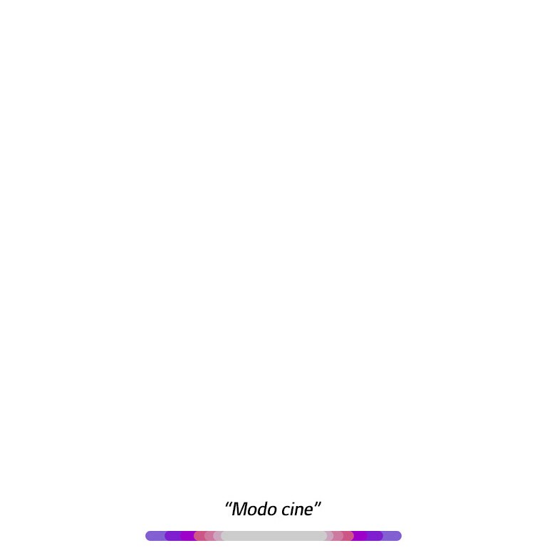 TV-AI(ThinQ)-04-Mobile_title_v1