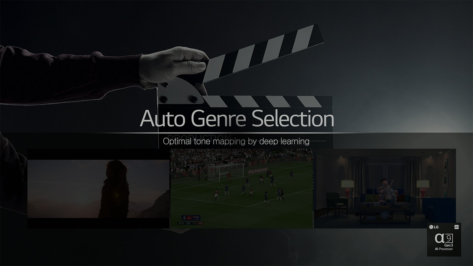 TV-OLED-Alpha9-04-Auto-Genre-Selection-Desktop-sub