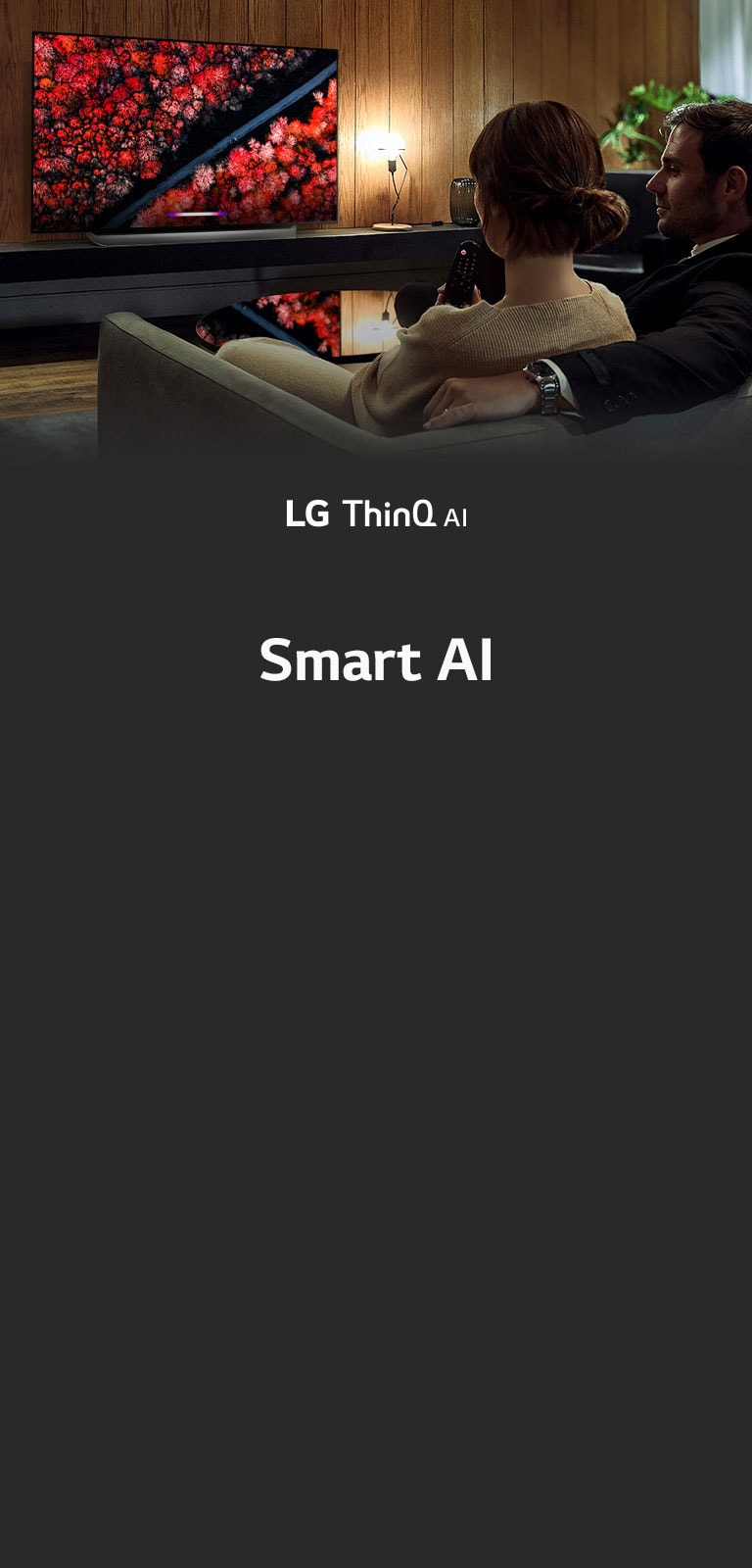 <br><br>Nueva inteligencia evolucionada con AI2