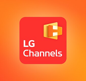 LG NANO 4K UHD AI NU85 con LG Channels ofrece un sinfín de entretenimiento gratuito, incluidos canales de TV en vivo, películas y contenido exclusivo, con acceso directo a una amplia gama de opciones de visualización.