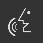  Comunica 120 palabras1