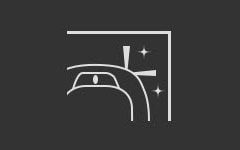 Limpieza de esquina más inteligente1