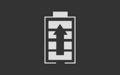 Batería más duradera1