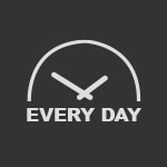 Limpieza programada1