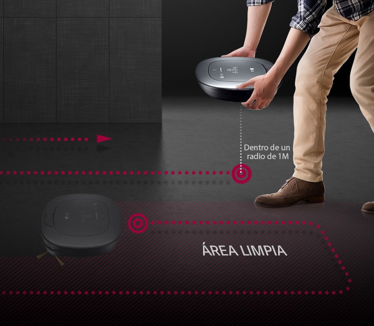 Currículum de mapeos<br>2