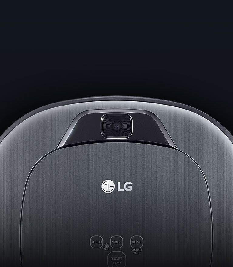 Diseño cuadrado<br>2