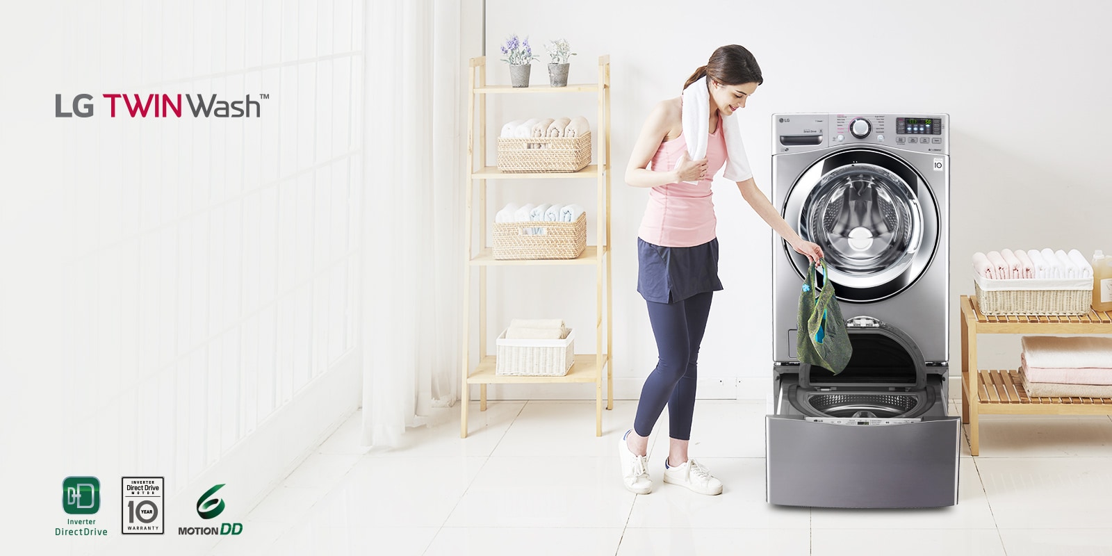 02_Global_TWINWash-24inch_2017_Hero_1600x800_D_ECD