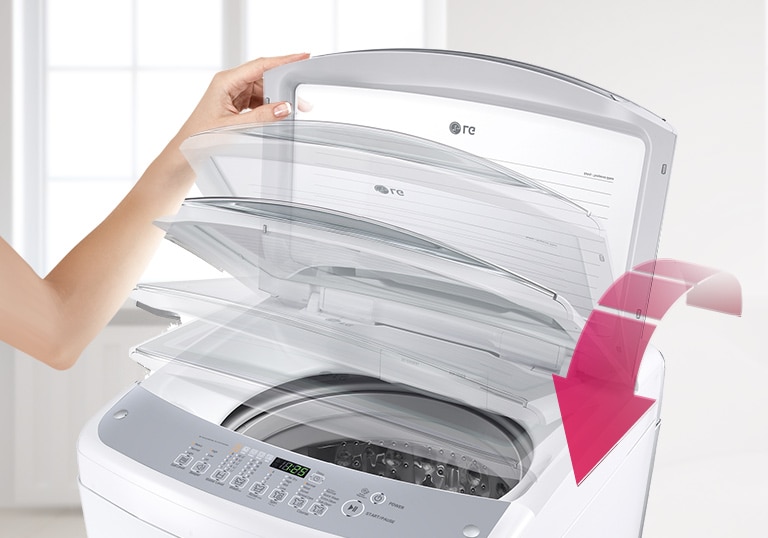 Tapa de Cierre Suave2