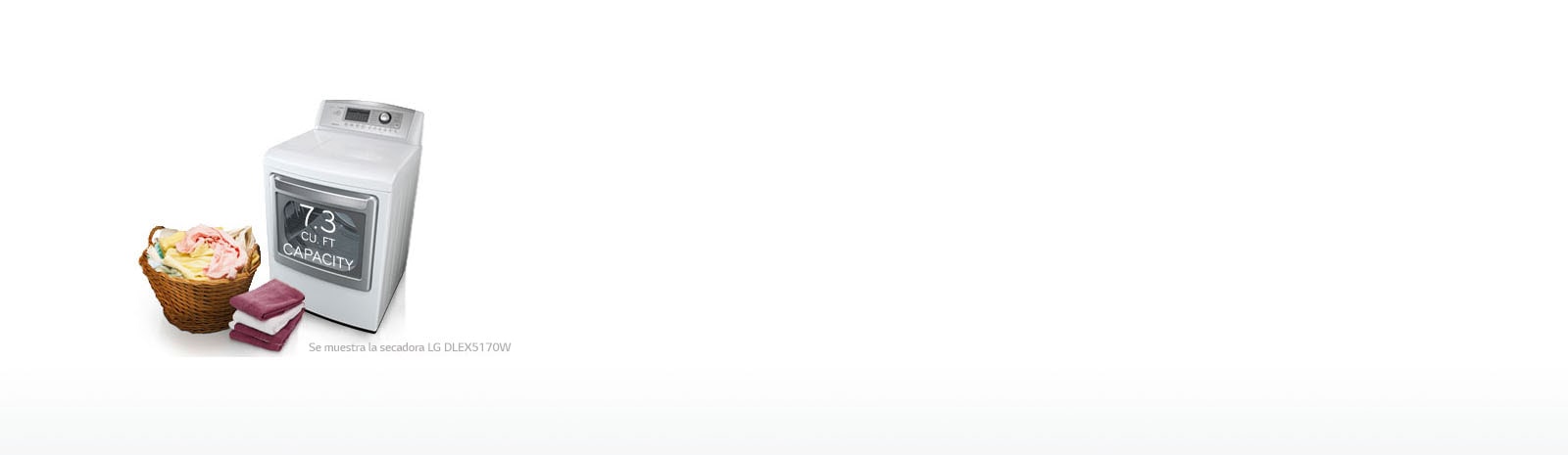 Gran ahorro de tiempo